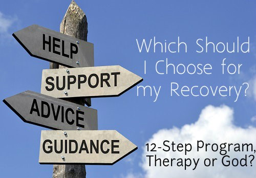 Soma Addiction Rehab ProgramsEverett WA